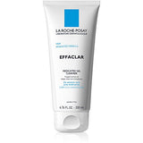 Effaclar Gelmed Gel Cleaner Acne Wash para pieles propensas