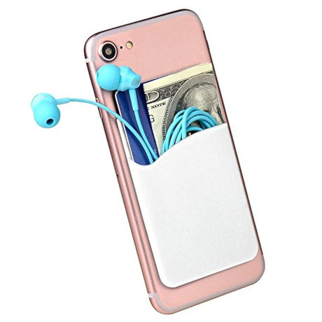 Asstar  Cartera para teléfono móvil