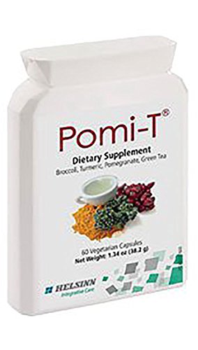Polyphenol