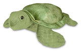 Peluches animal de peluche de tortuga de mar 12