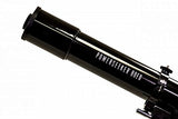 Telescopio Celestron PowerSeeker 80EQ