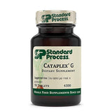 Cataplex G - 90 Tabletas