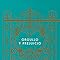 Orgullo y prejuicio (Spanish Edition)