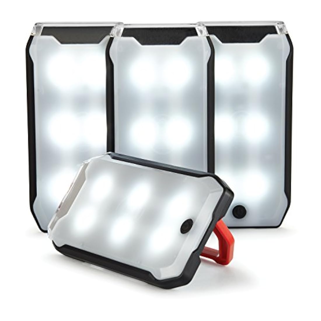 Coleman - Farol LED