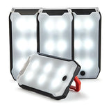 Coleman - Farol LED