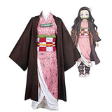 Disfraces Anime Cosplay traje