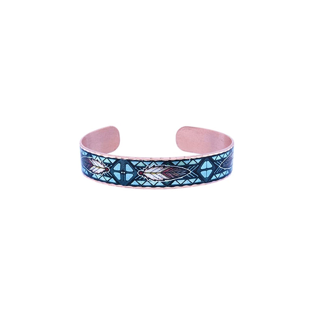 Pulseras y tobilleras ajustables