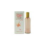 Perfume Jovan Almizcle Blanco Mujeres
