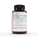 Futurebiotics Moringa, 60 cápsulas vegetarianas