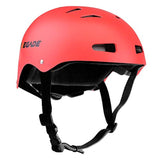 Casco de seguridad deportivo ajustable HURTLE ‎HURTSHLRD
