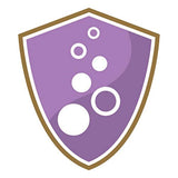 Cápsulas de mezcla probiótica 21st Century Acidophilus  150