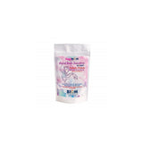 Suplementos Alimenticios Probiótico Vaginal