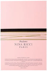 L'extase Caresse de Roses Eau de Parfum Legere Spray mujer