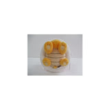 Peluches Sanei Super Mario All Star Collection  Spiny 4.5