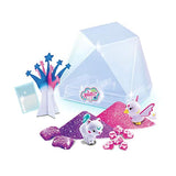 So Magic DIY – Kit de terrario mágico mediano