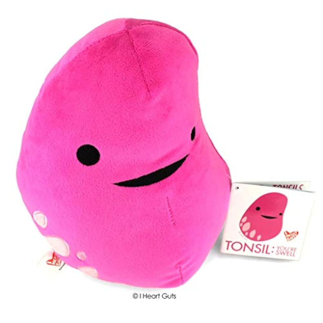 Peluches juguetes de peluches