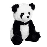 Peluche Panda Bear Peluche