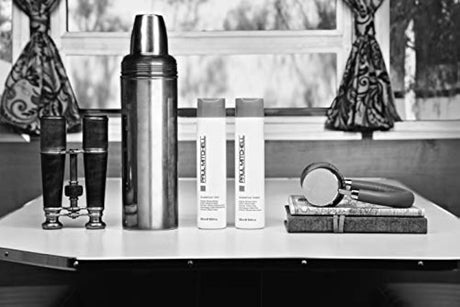 Shampoos y acondicionadores para el cabello Champú 10.14 oz
