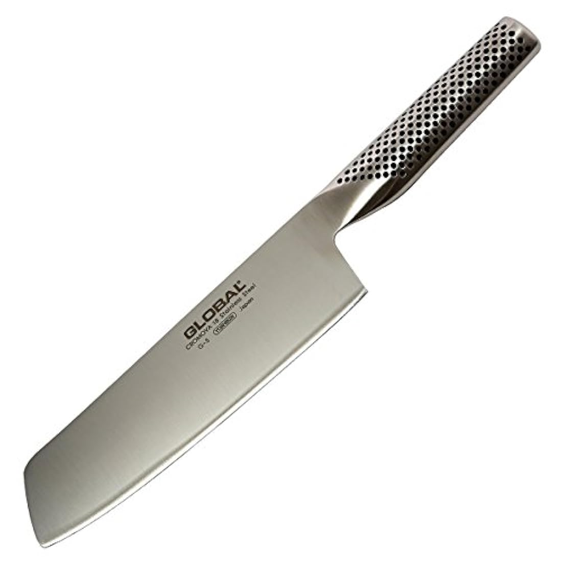 Cuchillo de verduras