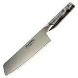 Cuchillo de verduras