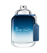 Coach Coach BLue, 2.0 fl. oz.