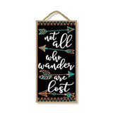 pared arte, Letrero De Madera Decorativo-Honey Dew Gifts