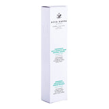 Pasta dental natural sin flúor, 3.4 fl oz
