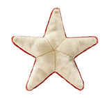Peluche de estrella de mar