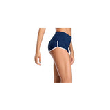 Shorts  para mujer talla XS 3 colores