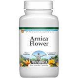 suplemento de flor de árnica (1 oz)