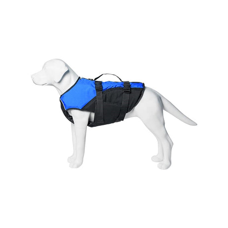 Chalecos salvavidas para perro talla Xs