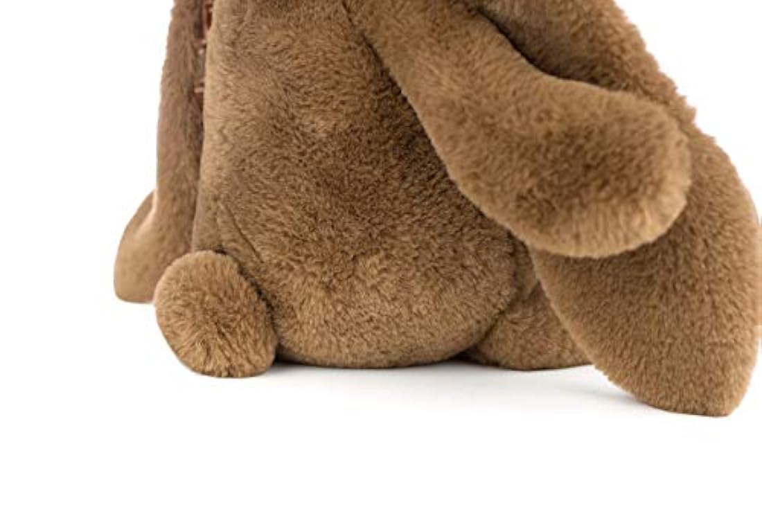 Peluches animal de peluche conejo de Pascua de 14