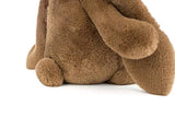 Peluches animal de peluche conejo de Pascua de 14