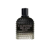 Perfume para hombre Eau de Toilette Natural Spray Aroma 3.4 Fl Oz