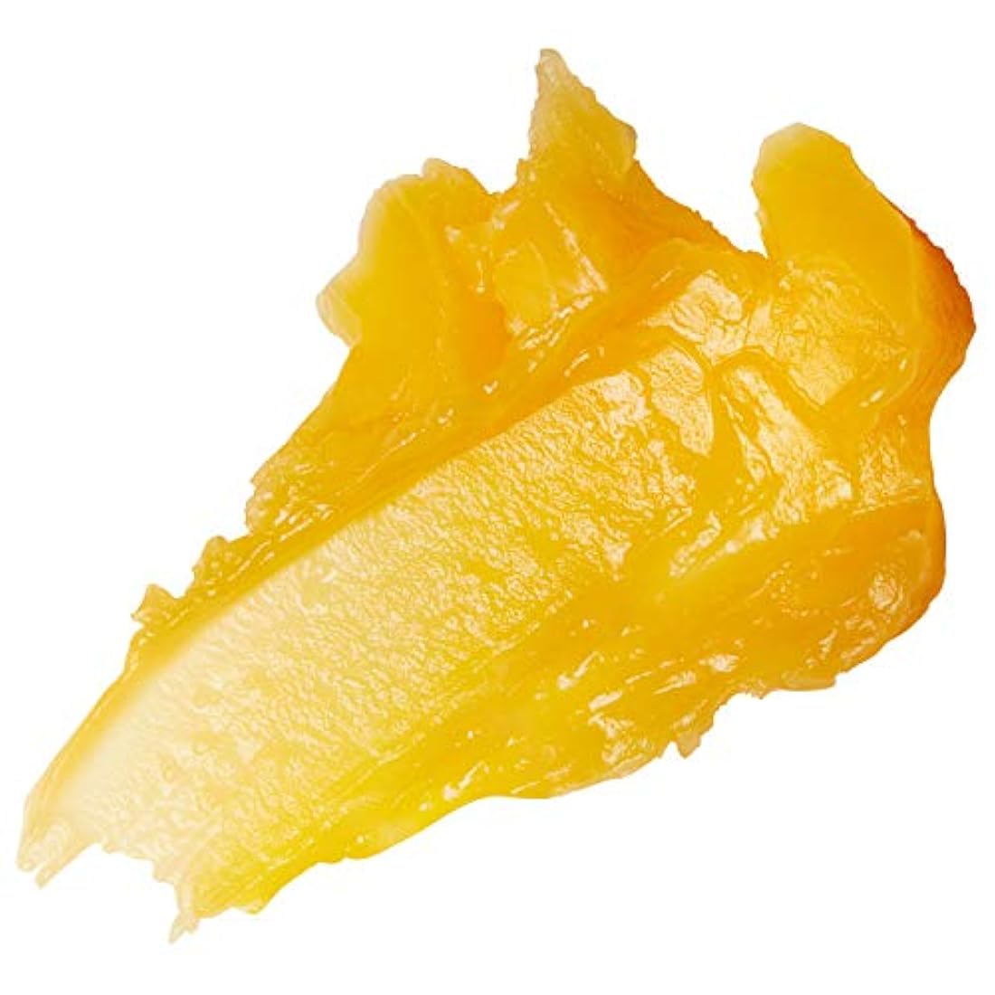 Miel para Pelo Mimosa