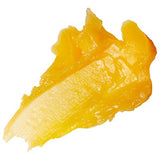 Miel para Pelo Mimosa