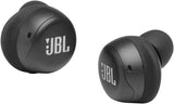 Auriculares inalámbricos JBL Live Free NC+ con ANC y estuche