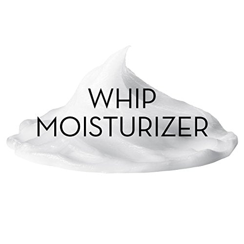 Crema hidratante para rostro
