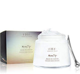 Fresh Moon Dip Back to Youth Crema para el cuerpo