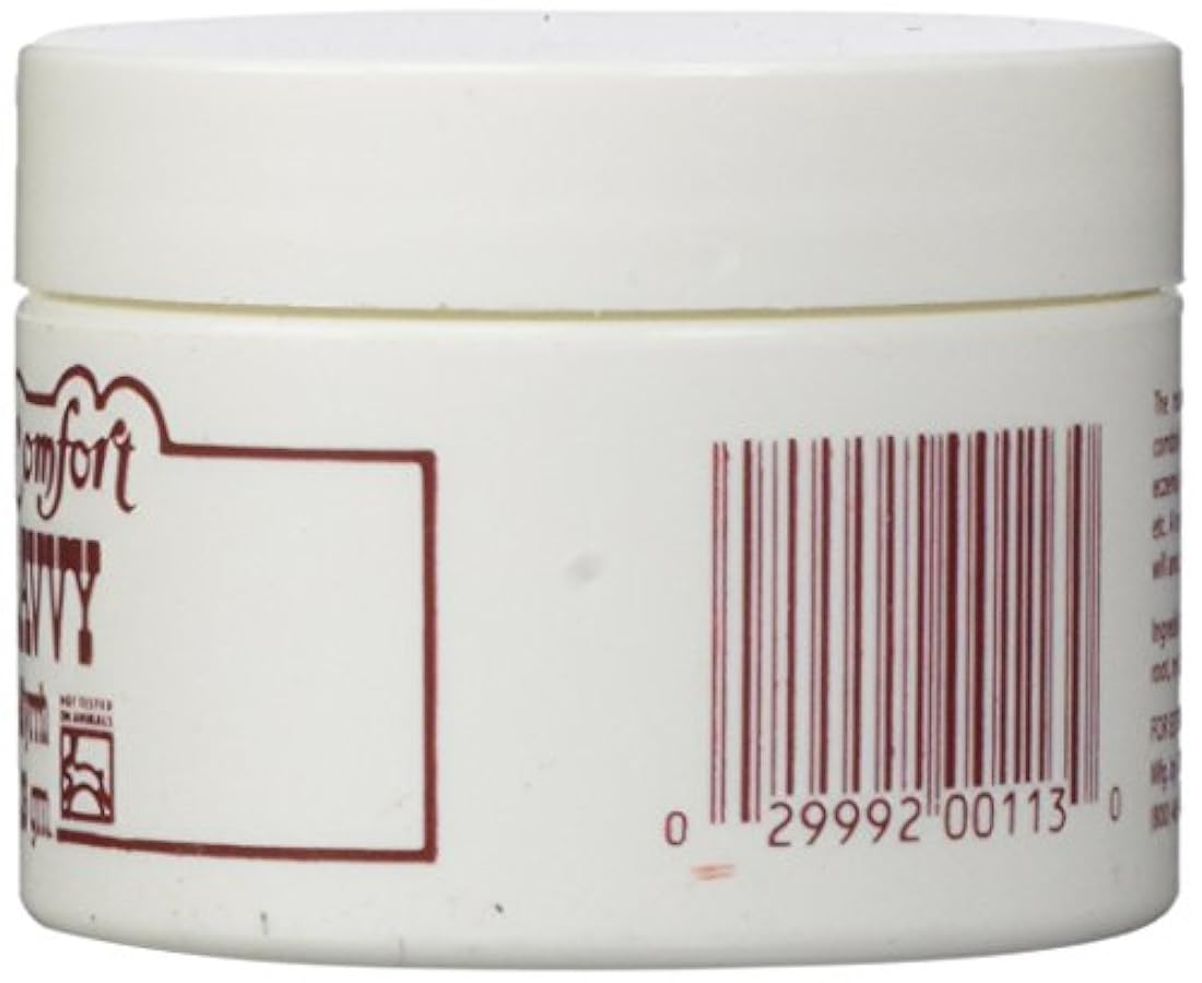 Country Comfort Herbal Savvy Golden Seal-Myrrh - 1 onza