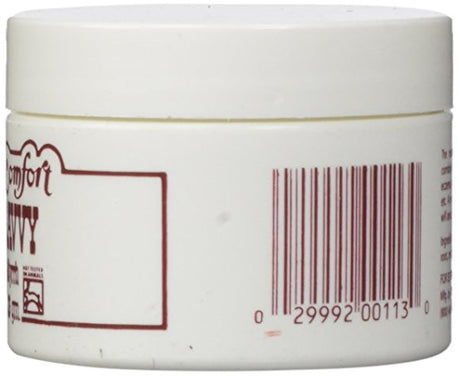 Country Comfort Herbal Savvy Golden Seal-Myrrh - 1 onza