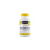 Suplementos Alimenticios  de UFC Probióticos