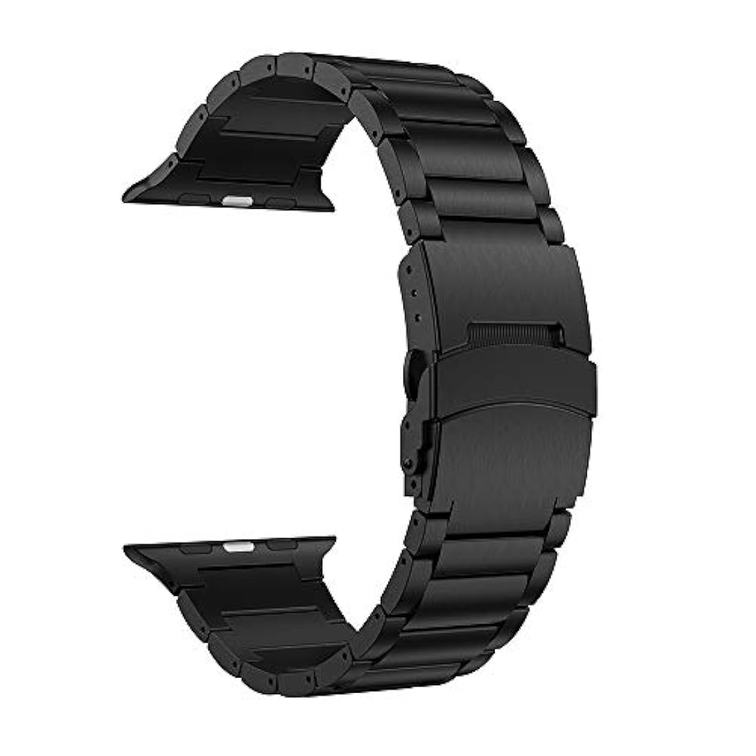 Correa de repuesto para Apple Watch de 1.732 in/1.654 in