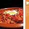 Libros La olla lenta regional:78 recetas de cocina