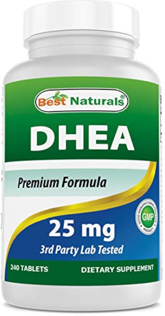 Suplemento 240 tabletas hormonas equilibradas para hombres