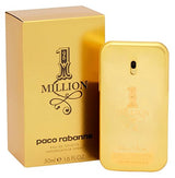 Perfume para hombre