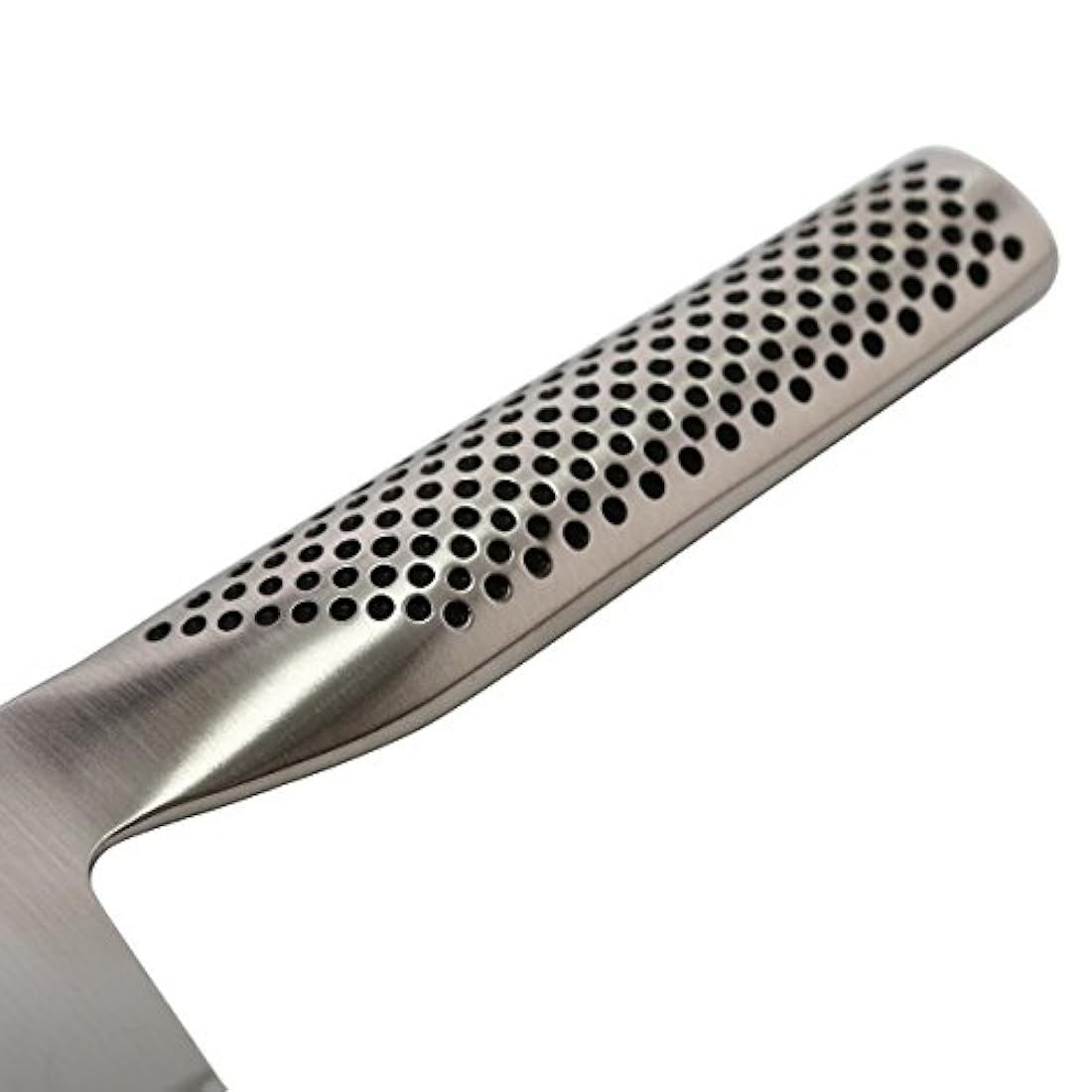 Cuchillo de verduras