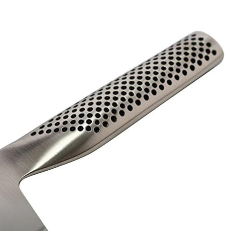 Cuchillo de verduras