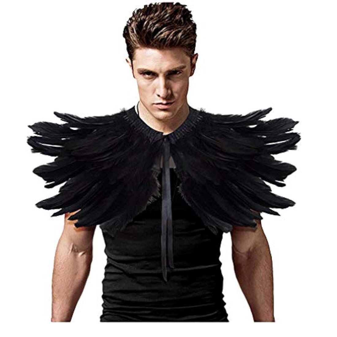 Disfraz de Halloween para hombres