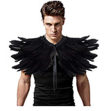 Disfraz de Halloween para hombres